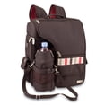 thumbnail image 1 of Picnic Time Sac à Dos Turismo Cooler, 1 of 7
