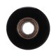 thumbnail image 3 of Polea de distribución para impresora D, accesorio para impresora 3D, polea tensora de 5 mm, polea tensora sin dientes, resistente y robusta, 3 of 9