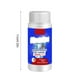 thumbnail image 3 of Toilet Active Oxygen Agent Household Toilet Cleaning Toilet Cleaner Toilet Cleaner Descaling Decontamination Buy 2 Save 10%, 3 of 5