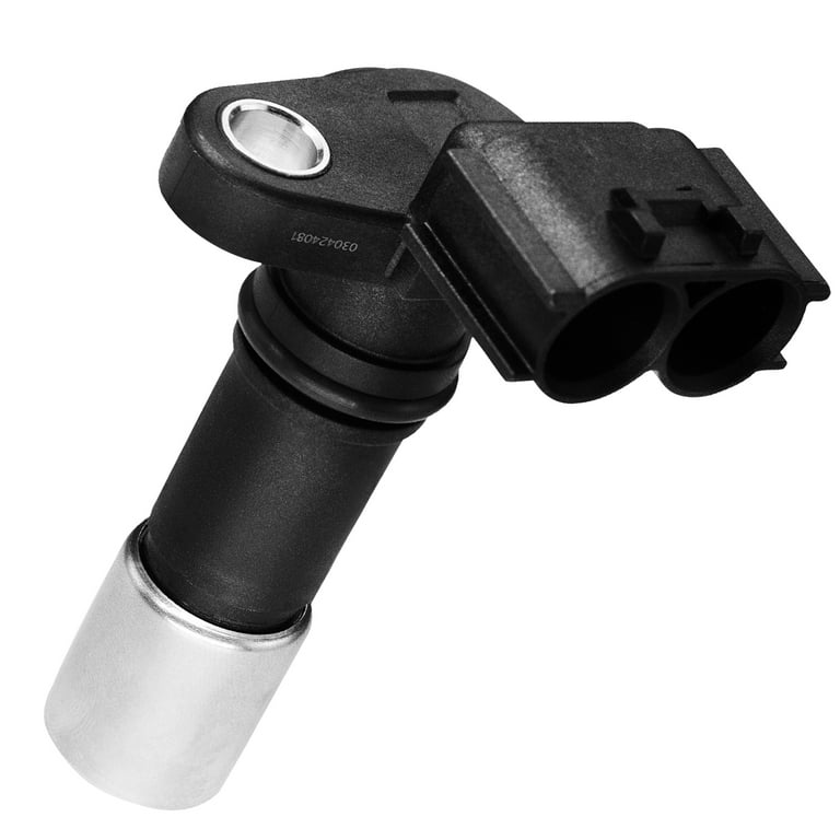 YZHIDIANF 90919-A5003 90919-05057 Crankshaft Position Sensor Fit