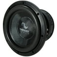 thumbnail image 4 of Harmony Audio 2X HA-C104 Car Competition 10" Sub 2000W Dual 4 Ohm Subwoofer New, 4 of 4
