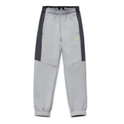 Reebok Boys Fleece Jogger, Sizes 4-18