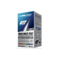 thumbnail image 3 of GAT SPORT Men's Multi + Test, Multivitamin Tablets (60 Count), 3 of 6