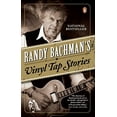 thumbnail image 1 of Randy Bachman's Vinyl Tap Stories, 1 of 2
