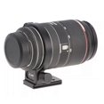 thumbnail image 5 of Lens Tripod Ring for RF70-200 F2.8L Lens Tripod Ring Mount Multifunctional Convenient Base, 5 of 5