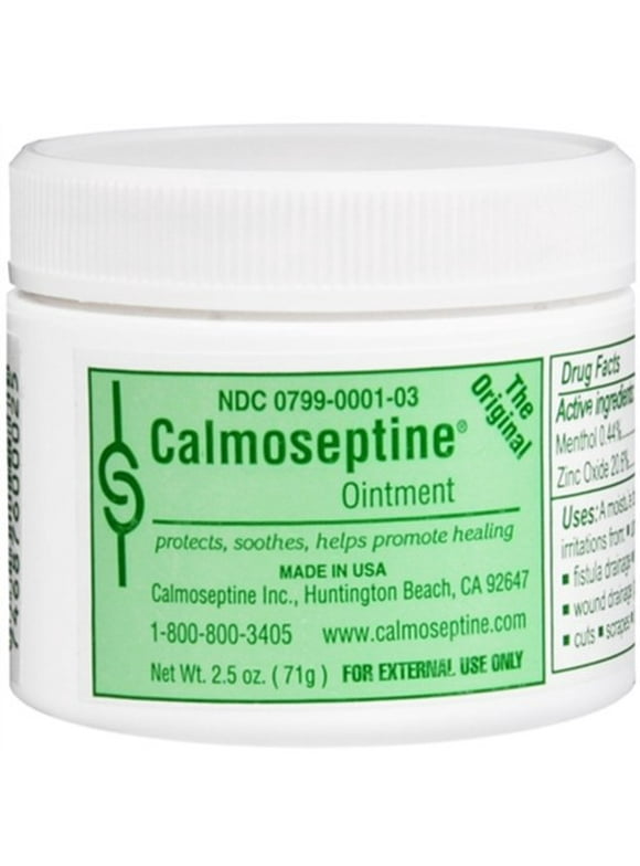 Antibiotics & Antiseptics OvertheCounter Medicines in Medicine