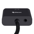 thumbnail image 4 of Convertidor HDMI a VGA Steren 208-151, 4 of 5