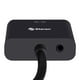 thumbnail image 4 of Convertidor HDMI a VGA Steren 208-151, 4 of 5