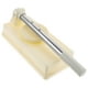 thumbnail image 3 of Molde de prensa para hacer bolas de masa de escritorio, práctico prensador de masa, herramienta para hacer pasteles de arroz, 3 of 7