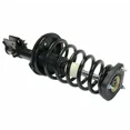 thumbnail image 3 of MOSTPLUS Set(4) Complete Struts Assembly for 05-10 Kia Sportage 05-09 Hyundai Tucson, 3 of 8