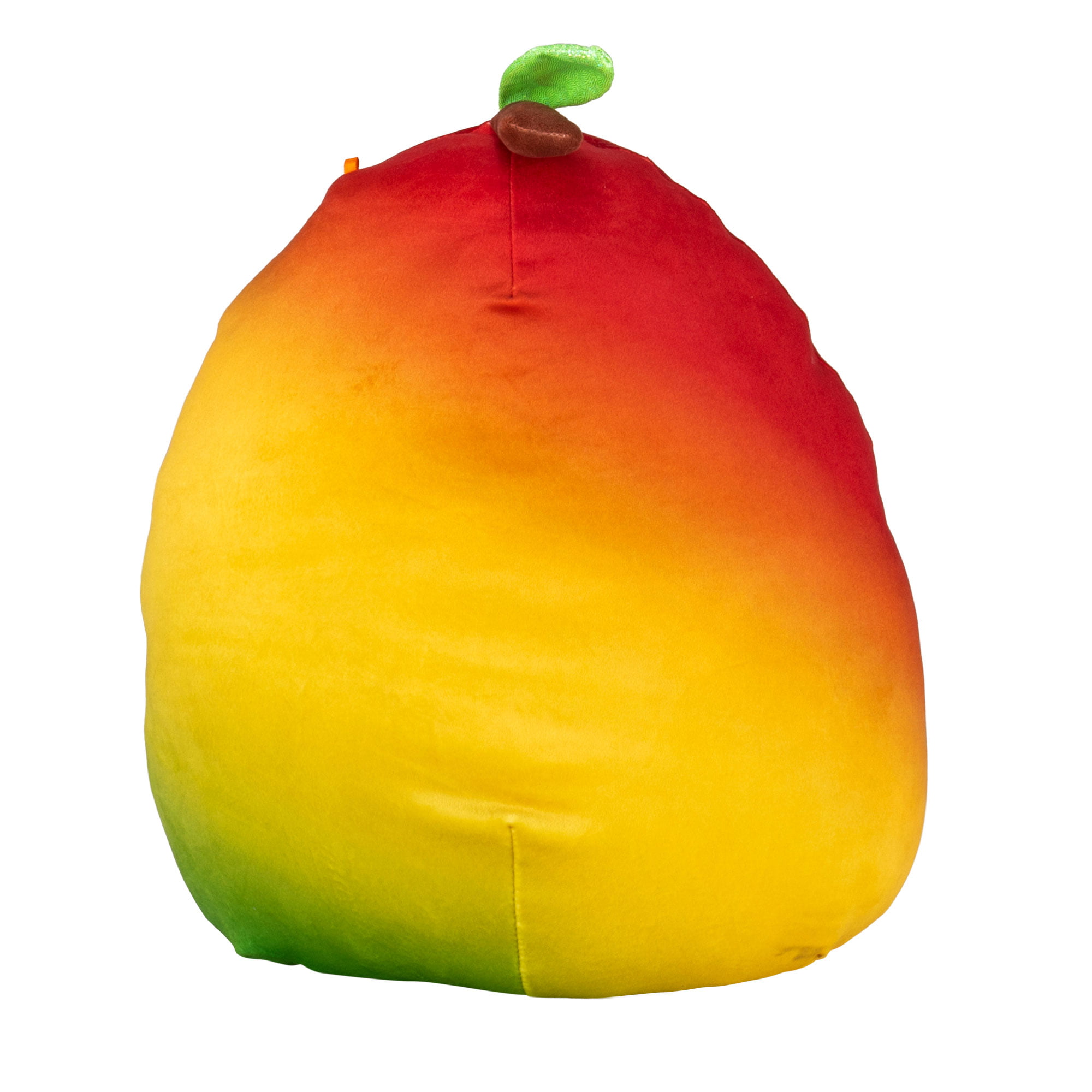 Biggest mangos massage