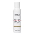 thumbnail image 1 of Serum para cabello Revlon colorsilk after color 118 ml, 1 of 4