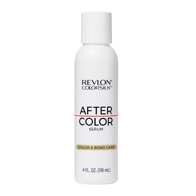 Serum para cabello Revlon colorsilk after color 118 ml