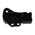 thumbnail image 4 of Protector de la cubierta del sensor de la motocicleta para Exc Xcw 150 250 300 Exc250 Exc300 Tpi Six (negro), 4 of 4