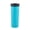Aqua, variant on Built 20-ounce Tilt Seal Rise Tumbler, Coral