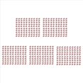 thumbnail image 1 of MóDulo de Interruptor de Tecla TáCtil TTP223 de 500 Uds., BotóN TáCtil, Interruptores Capacitivos de Bloqueo AutomáTico/Sin Bloqueo, Canal ÚNico, 1 of 5