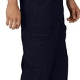 thumbnail image 5 of Regatta Mens Sports New Lined Action Pants, 5 of 5