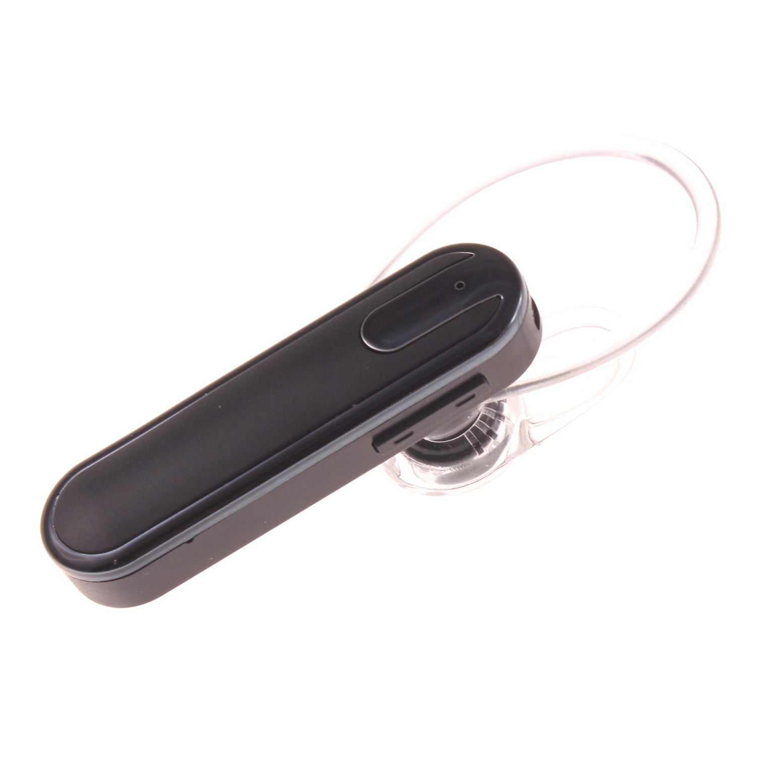 Mono Headset Wireless Earphone for Google Pixel 4a 5G Headphone