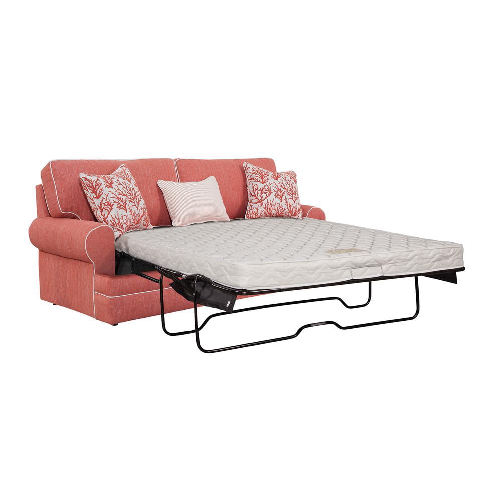 Furniture Classics Coral Springs Sleeper Sofa - Thumbnail 2