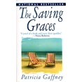 thumbnail image 1 of Pre-Owned The Saving Graces Paperback, 1 of 1