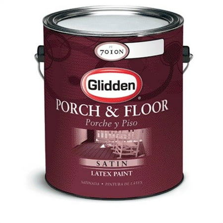 Porch And Floor Paint Walmart Porch And Floor Paint Walmart