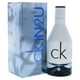thumbnail image 3 of CKIN2U de Calvin Klein para hombres - EDT en aerosol de 1,6 oz, 3 of 3