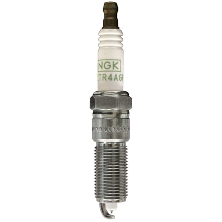 Spark Plug Fits select: 2003-2008 DODGE RAM 1500, 2001-2010 CHRYSLER PT CRUISER