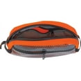 thumbnail image 3 of Chums Latitude 7 Accessory Bag: MD, Sunrise Orange, 3 of 4