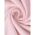 thumbnail image 5 of DARING DIVA Lace Camisole Tank Cotton Cami Pajamas Undershirt XS Pink, 5 of 6
