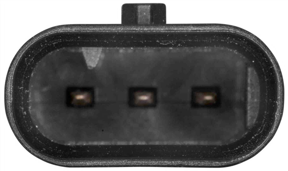 NTK Engine Crankshaft Position Sensor Fits select: 2009-2012 DODGE RAM 1500, 2009-2012 JEEP GRAND CHEROKEE