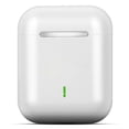 thumbnail image 2 of Audífonos Bluetooth 5.0 Manos Libres J18 Fralugio Touch Hd Sound J18  Blanco Fralugio Sport, 2 of 3