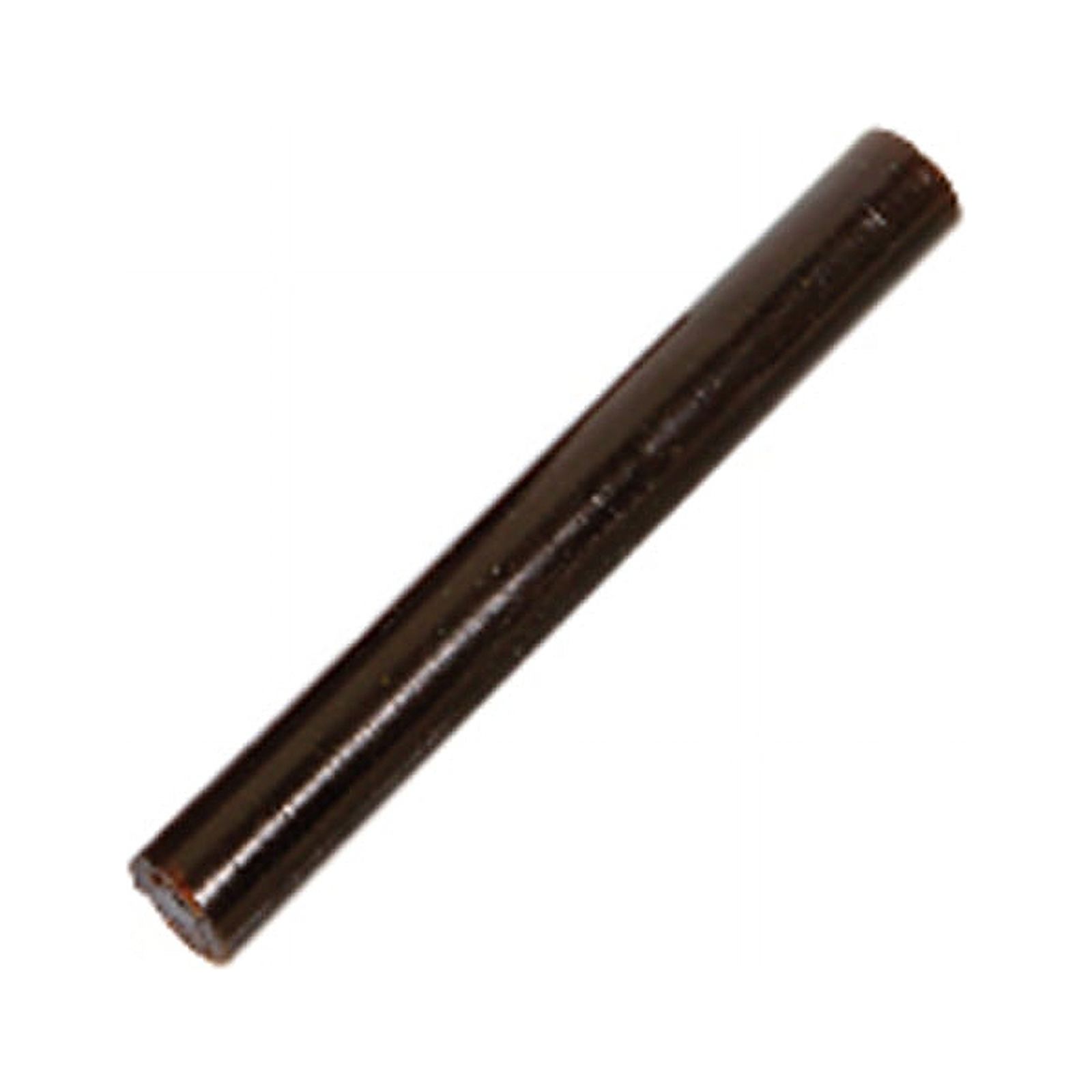 Shellac cement bars for watchmakers 10 g