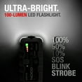 thumbnail image 6 of NOCO Boost X GBX45: 1250A 12V UltraSafe Portable Lithium Jump Starter, 6 of 7
