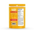 thumbnail image 2 of Allergy Smart Gluten Free Snickerdoodle Cookies, 2 of 5