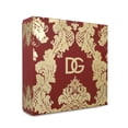 thumbnail image 2 of Set Dolce & Gabbana Violet 2Pzs, 2 of 3