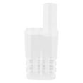 thumbnail image 3 of Bee Queen Cages, Escape-proof Bee Queen Cages, Lightweight Rearing Move Tool For Imprison Bee For Beekeeping, 3 of 8