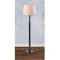 thumbnail image 2 of Kenroy 32465ORB Crane Floor Lamp - LA14, 2 of 3