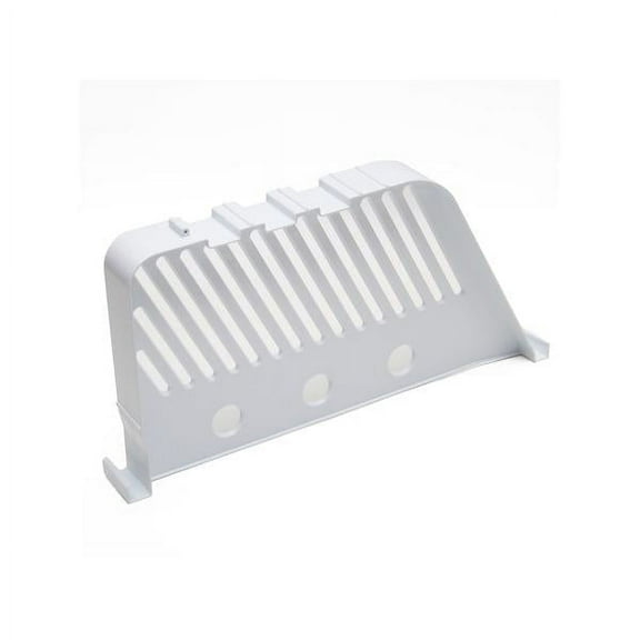 LG APPLIANCES 4974JJ1031A GUIDE,DRAWER - GENUINE OEM PART