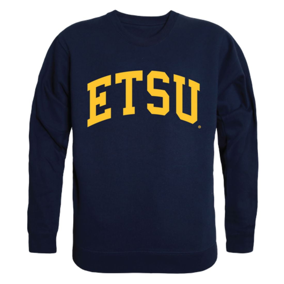 Etsu sweatshirt hotsell