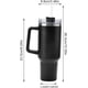 thumbnail image 3 of Vaso Aislado de Acero inoxidable GustasMe 1.2L 40 onzas 2 Sets, 3 of 4