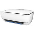 thumbnail image 3 of HP Deskjet 3630 Wireless Inkjet Multifunction Printer, Color, 3 of 4