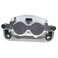 thumbnail image 6 of Geelife Disc Brake Caliper for Chevrolet Silverado 1500 GMC Sierra 2005-2008 Front Right, 6 of 7