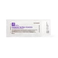 thumbnail image 1 of Puracol Ultra Powder Collagen Wound Dressing, 1 of 1