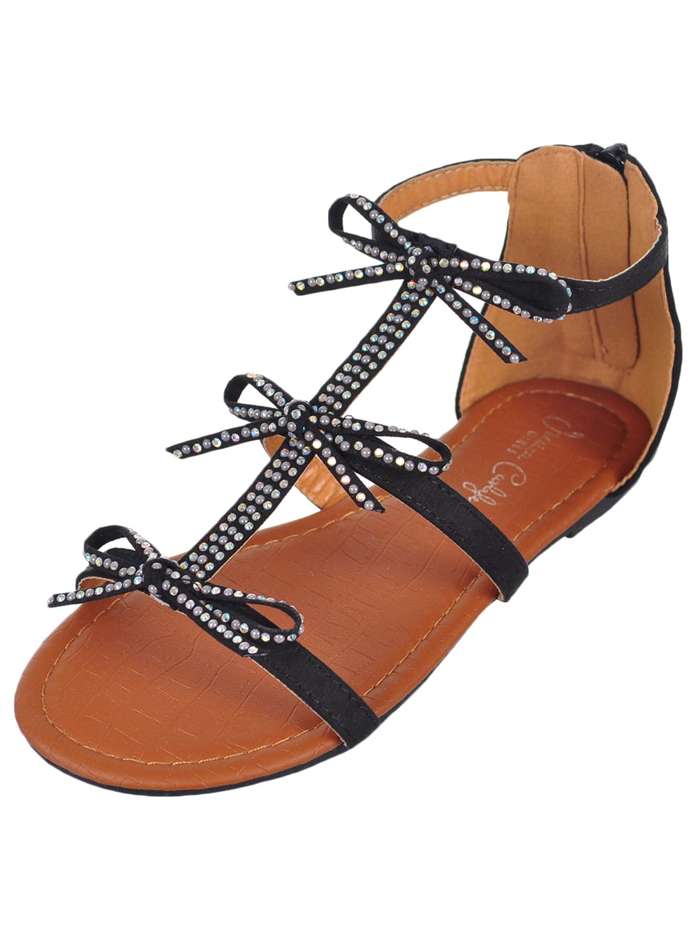 sandals for girls under 200