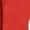 RED, variant on - Cousin Cabin Crew - Vacation - Toddler & Youth Long Sleeve Graphic T-Shirt