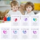 thumbnail image 2 of Regalos de Pocket Hug Token Tarjetas de Pocket Hug Regalos inspiradores para mujeres Hija Nieta Niño Hijo Nieto Día del Niño Regalo de cumpleaños de Navidad, 2 of 6