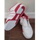 thumbnail image 5 of NEW Ad-id-as Original Rivalry Low EE4658 men white / Red new SZ 11, 5 of 6