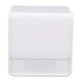 thumbnail image 5 of Luz Nocturna De Cubo LED, Batería De 1200 MAh, Lámpara De Noche De Cubo LED Recargable Por USB Regulable Continua, 3 Temperaturas De Color Para Interiores, 5 of 7