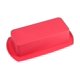 thumbnail image 2 of Silic Toast Bread Mold, 2 of 2