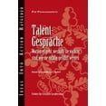 thumbnail image 2 of Conversations sur les Talents, 2 of 3